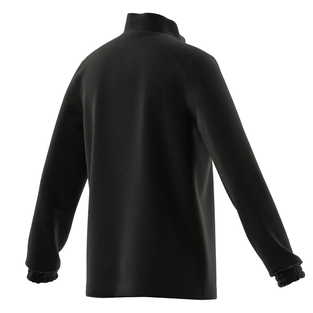 ENT22 TR TOPY BLACK Bild 9