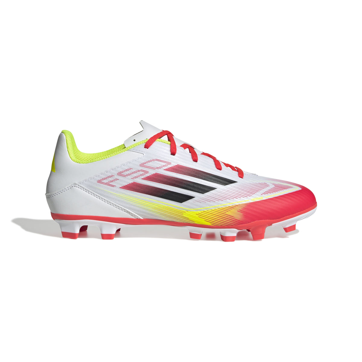 F50 CLUB FG/MG 000 000 Bild 1