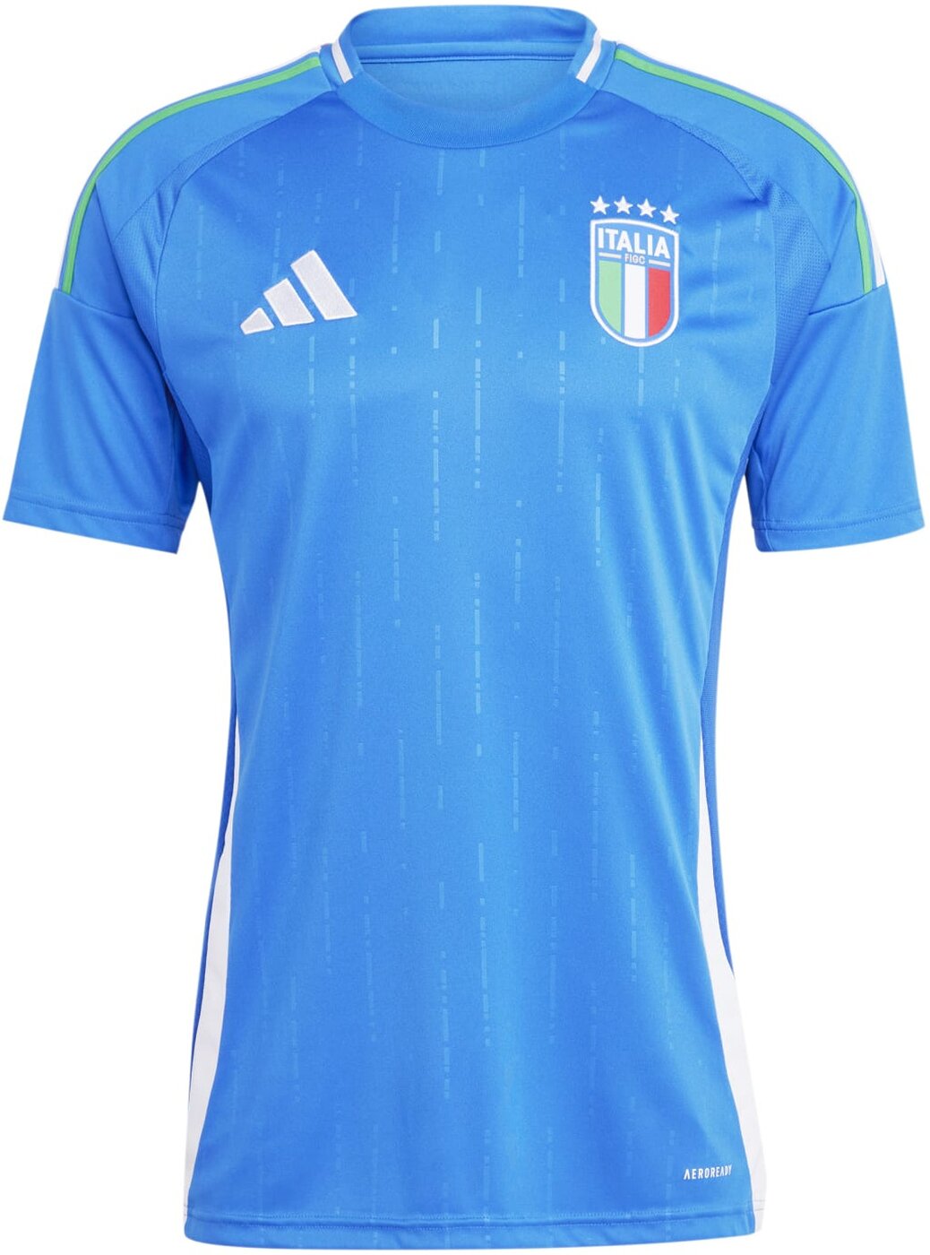 FIGC H JSY 000 000 Bild 1