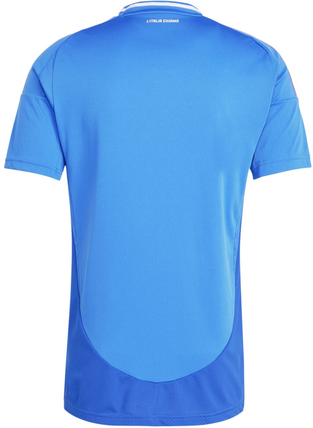 FIGC H JSY 000 000 Bild 2