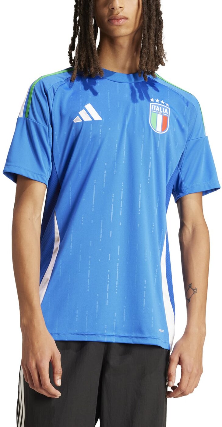 FIGC H JSY 000 000 Bild 6