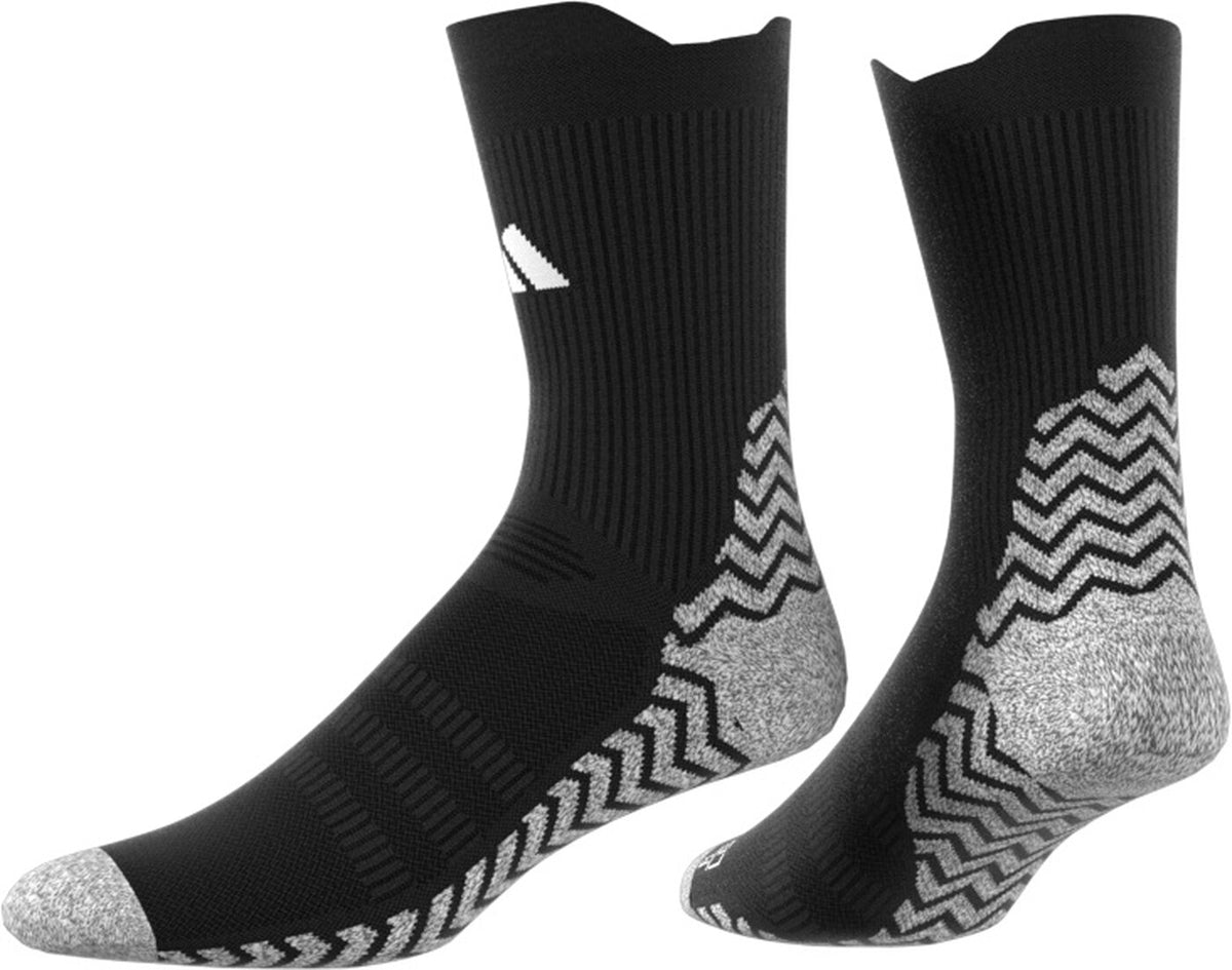 FTBL GRP KNT LT BLACK/WHITE Bild 2