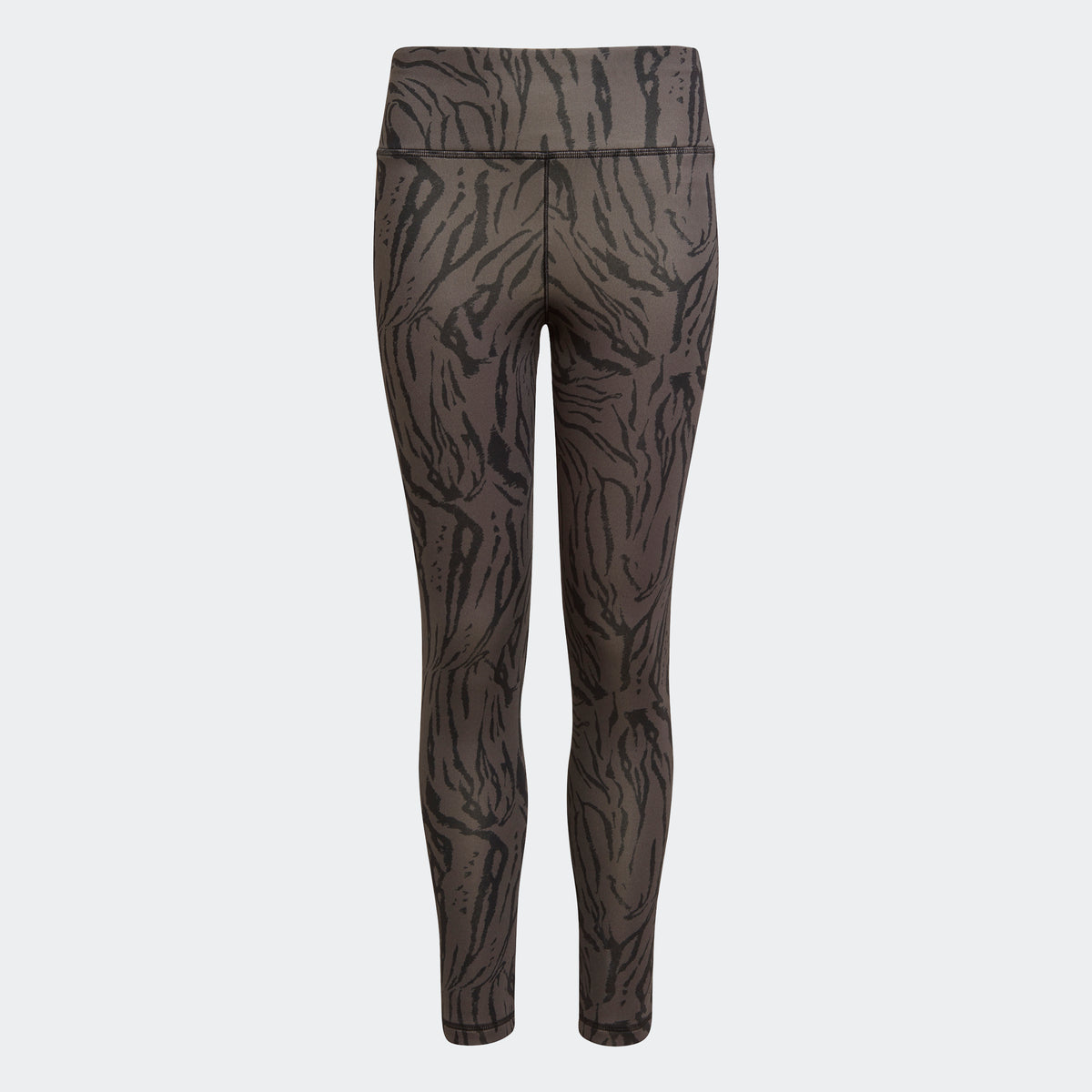 G AOP OPT TIGHT GRESIX/BLACK/WHITE Bild 5