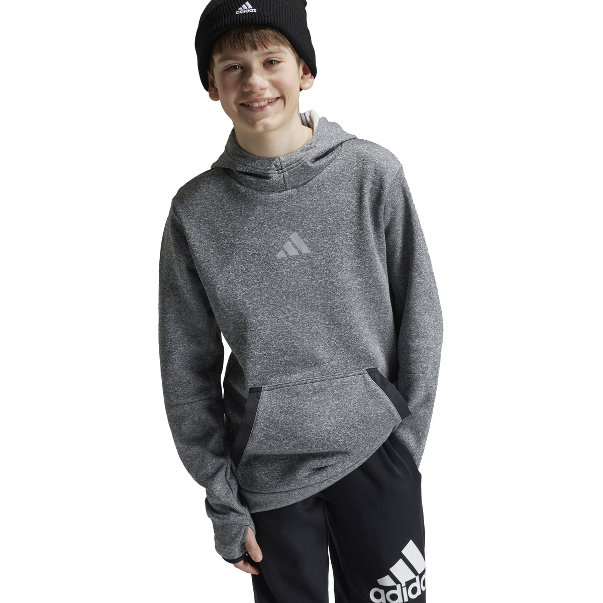 J PFL HD BLCKME/GREFOU/GRETWO Bild 2