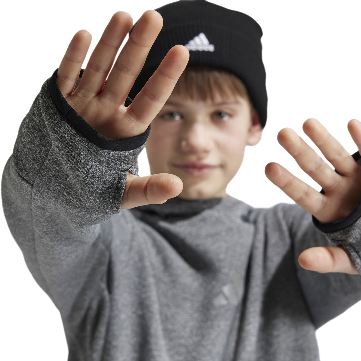 J PFL HD BLCKME/GREFOU/GRETWO Bild 3