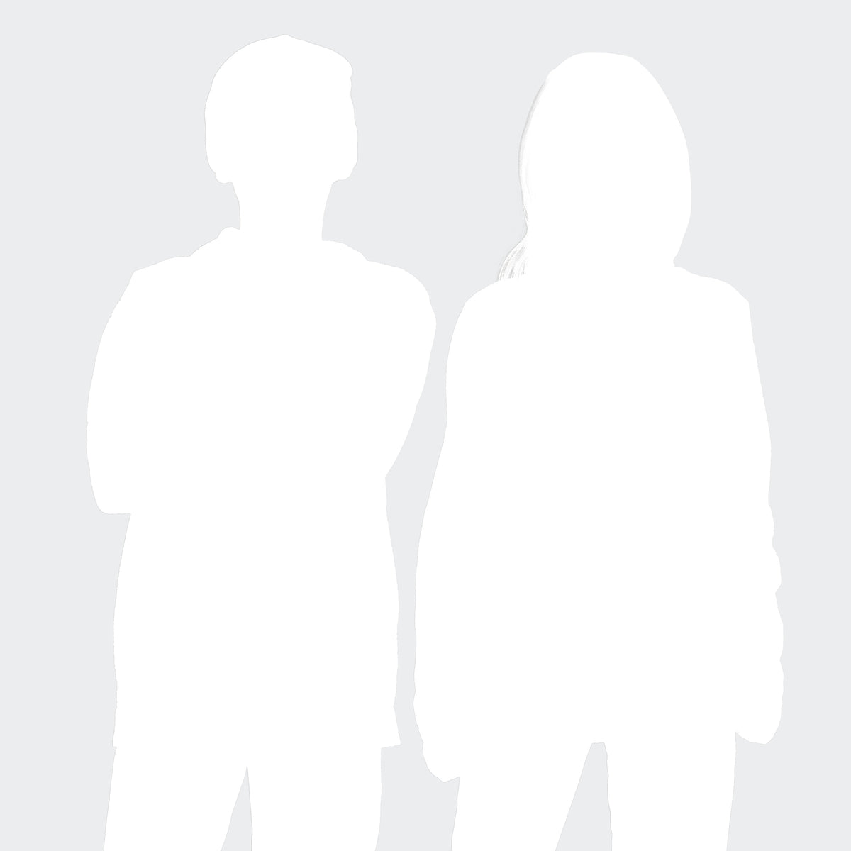 J PFL HD BLCKME/GREFOU/GRETWO Bild 6