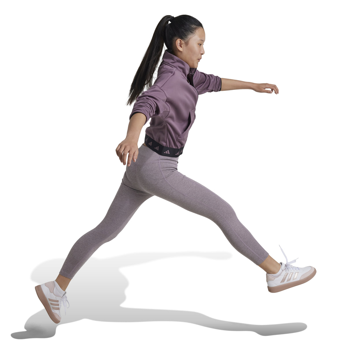 JG OPT LEG LU SHFIME/REFSIL Bild 4