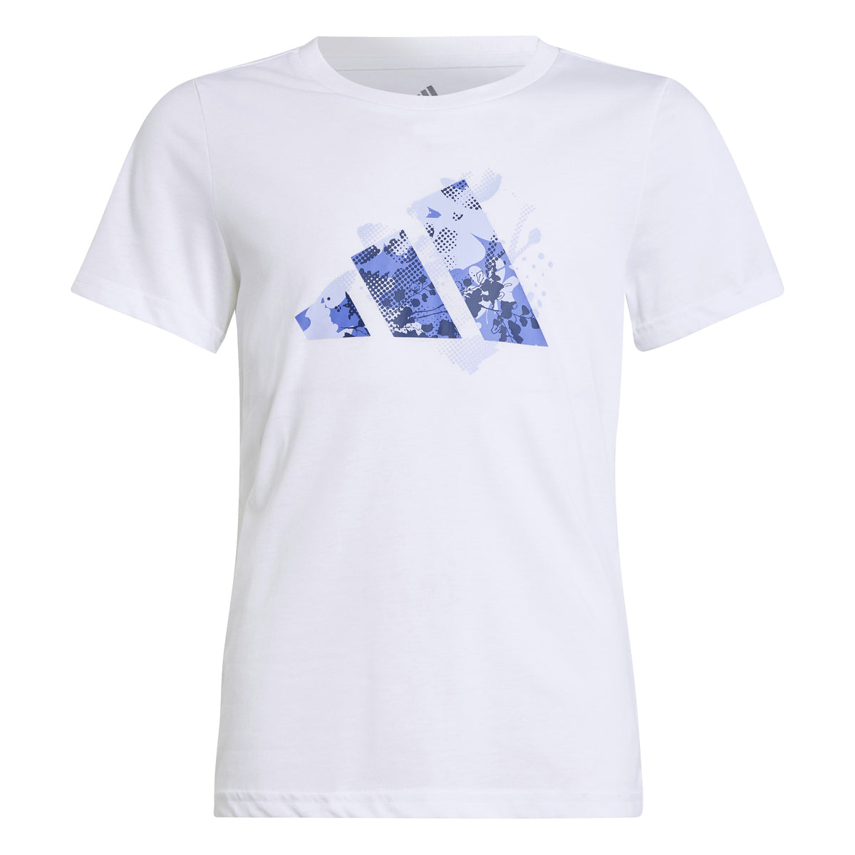 JG TRAIN TEE 000 000 Bild 1