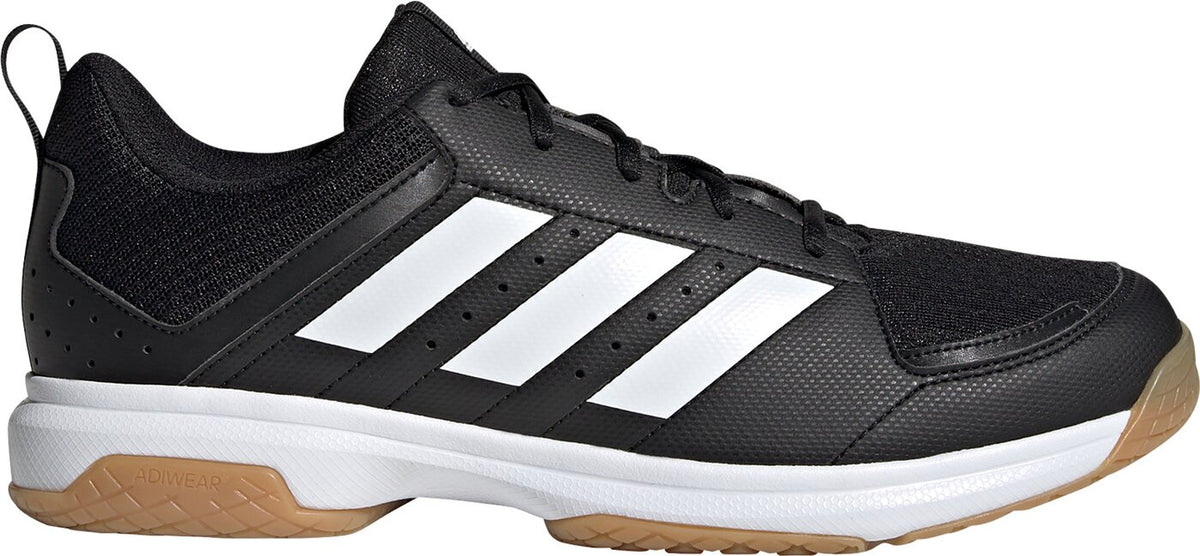Ligra 7 M CBLACK/FTWWHT/CBLACK Bild 1
