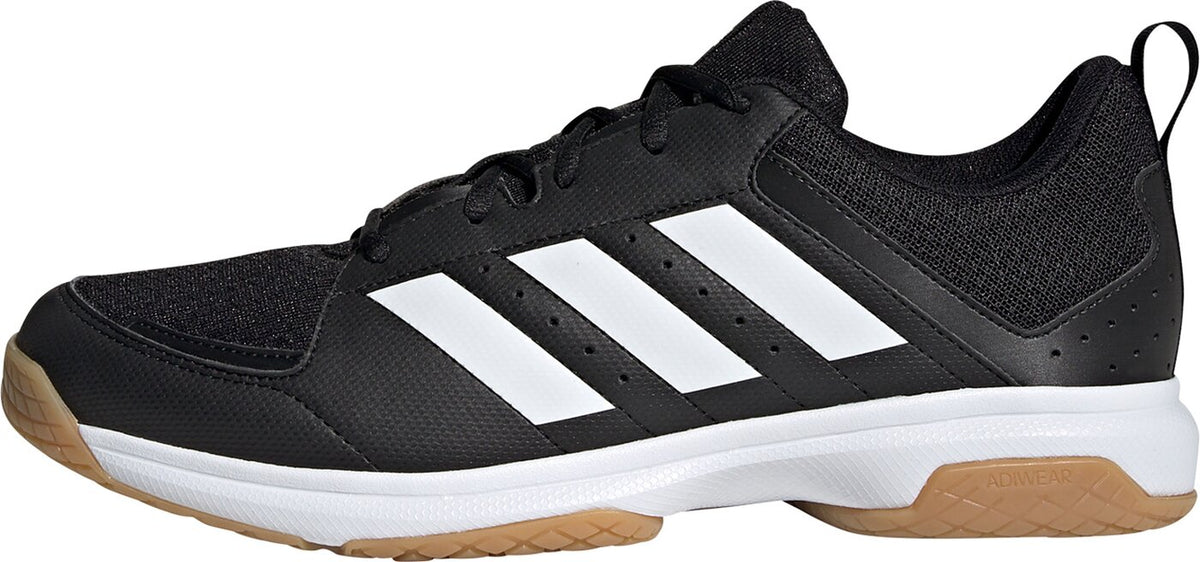 Ligra 7 M CBLACK/FTWWHT/CBLACK Bild 6