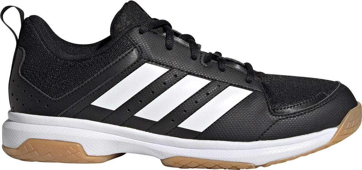 Ligra 7 W CBLACK/FTWWHT/CBLACK Bild 1
