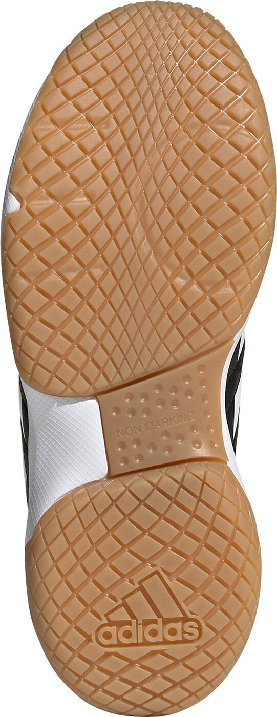 Ligra 7 W CBLACK/FTWWHT/CBLACK Bild 2