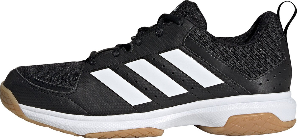 Ligra 7 W CBLACK/FTWWHT/CBLACK Bild 3