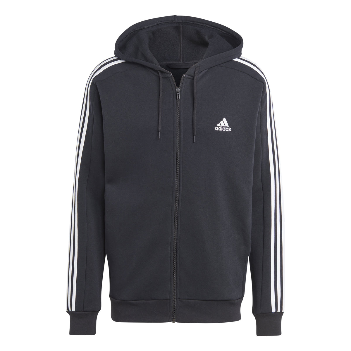 M 3S FL FZ HD BLACK Bild 2
