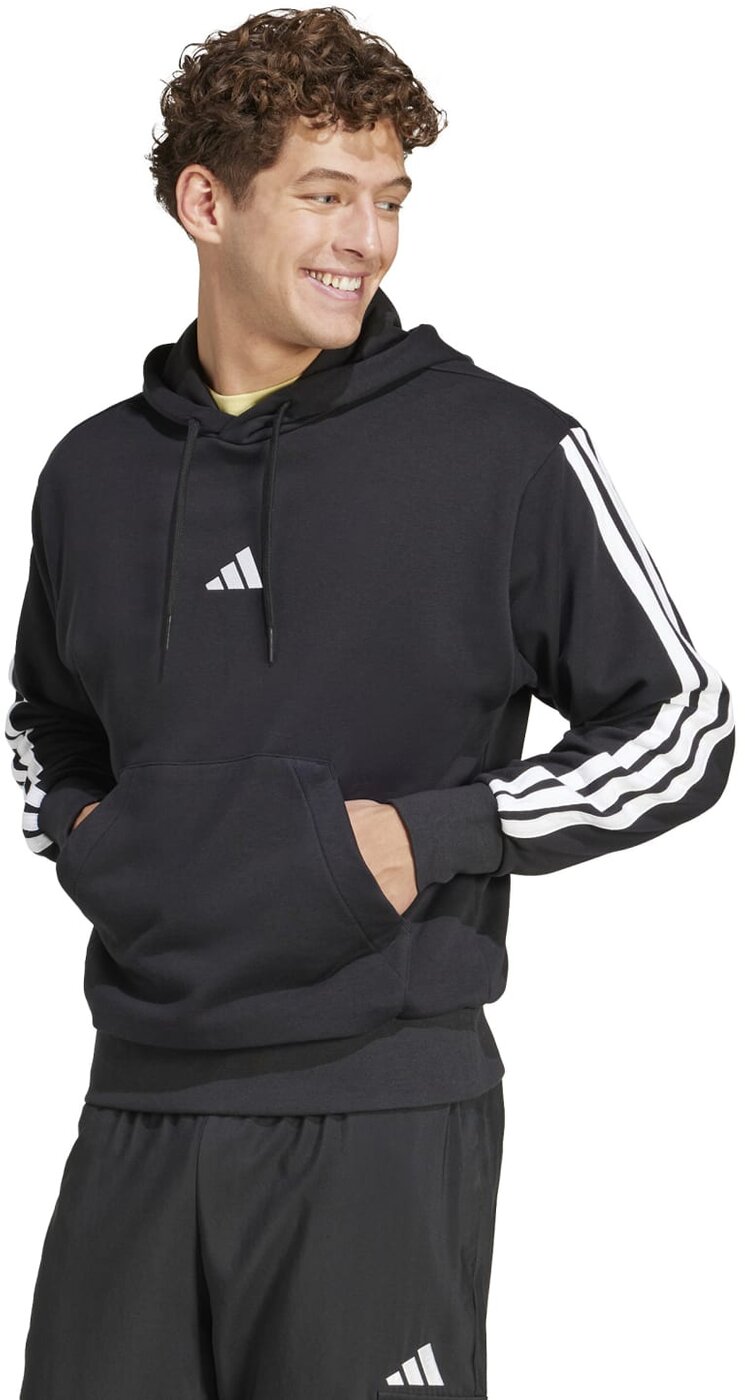 M 3S FT HD 000 000 Bild 2