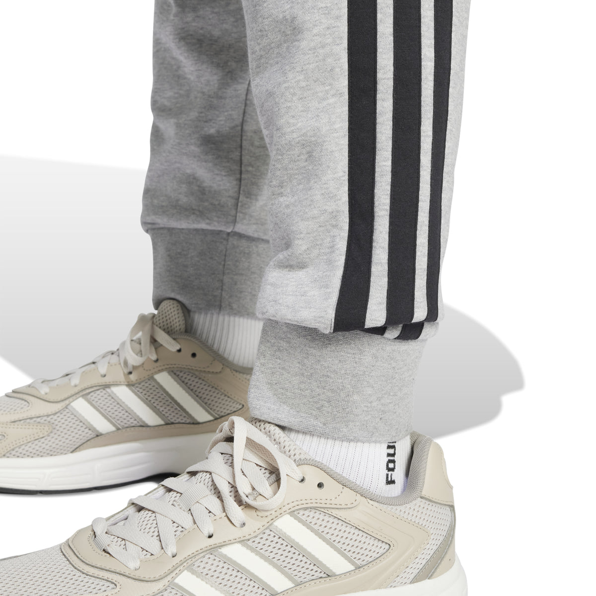M 3S FT TC PT 000 000 Bild 6