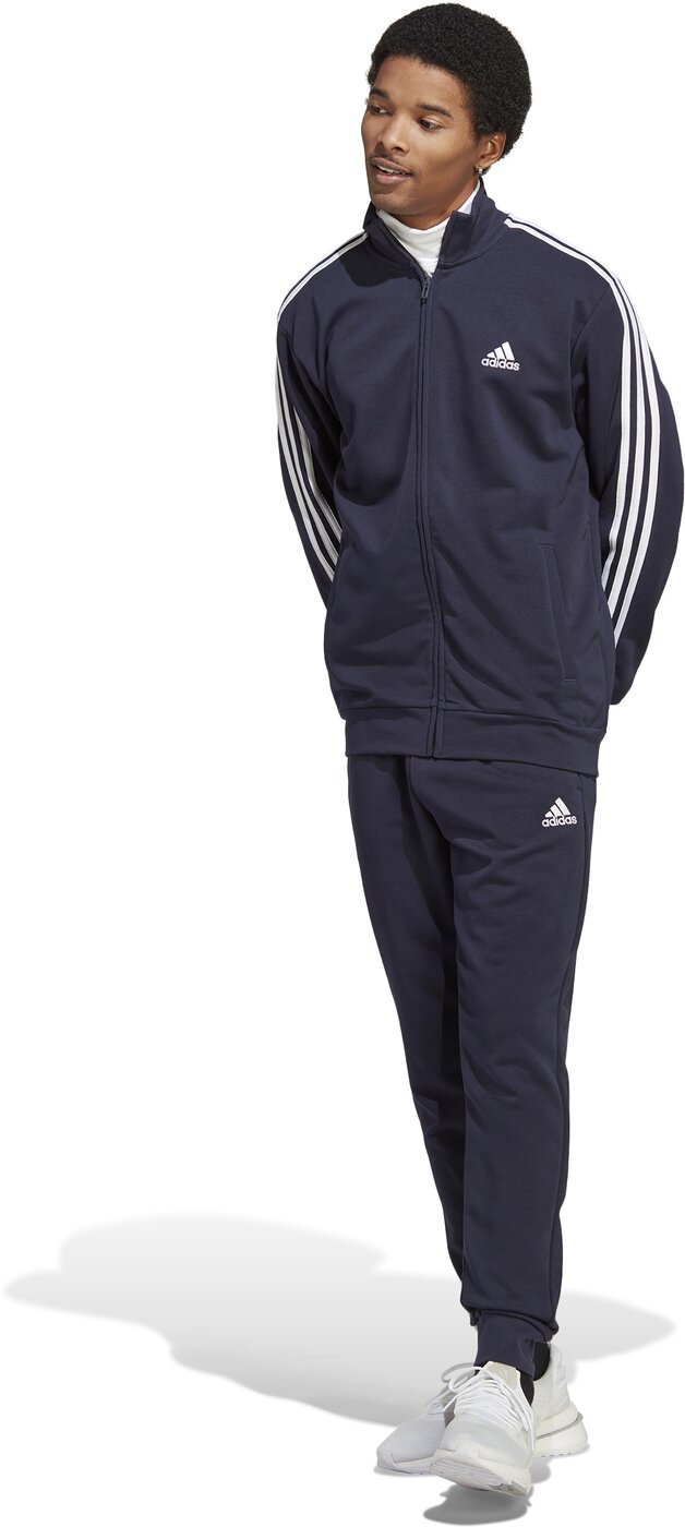 M 3S FT TT TS LEGINK Bild 4