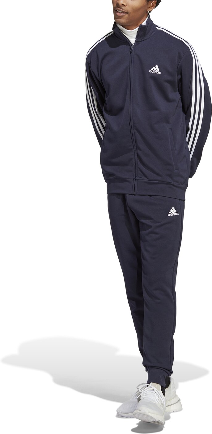 M 3S FT TT TS LEGINK Bild 8