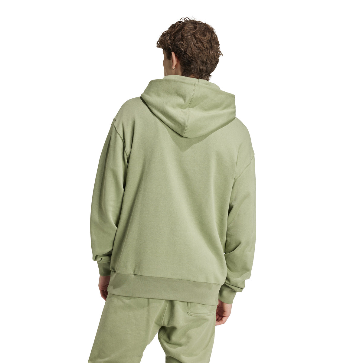 M A SZN FT HD TENGRN Bild 4