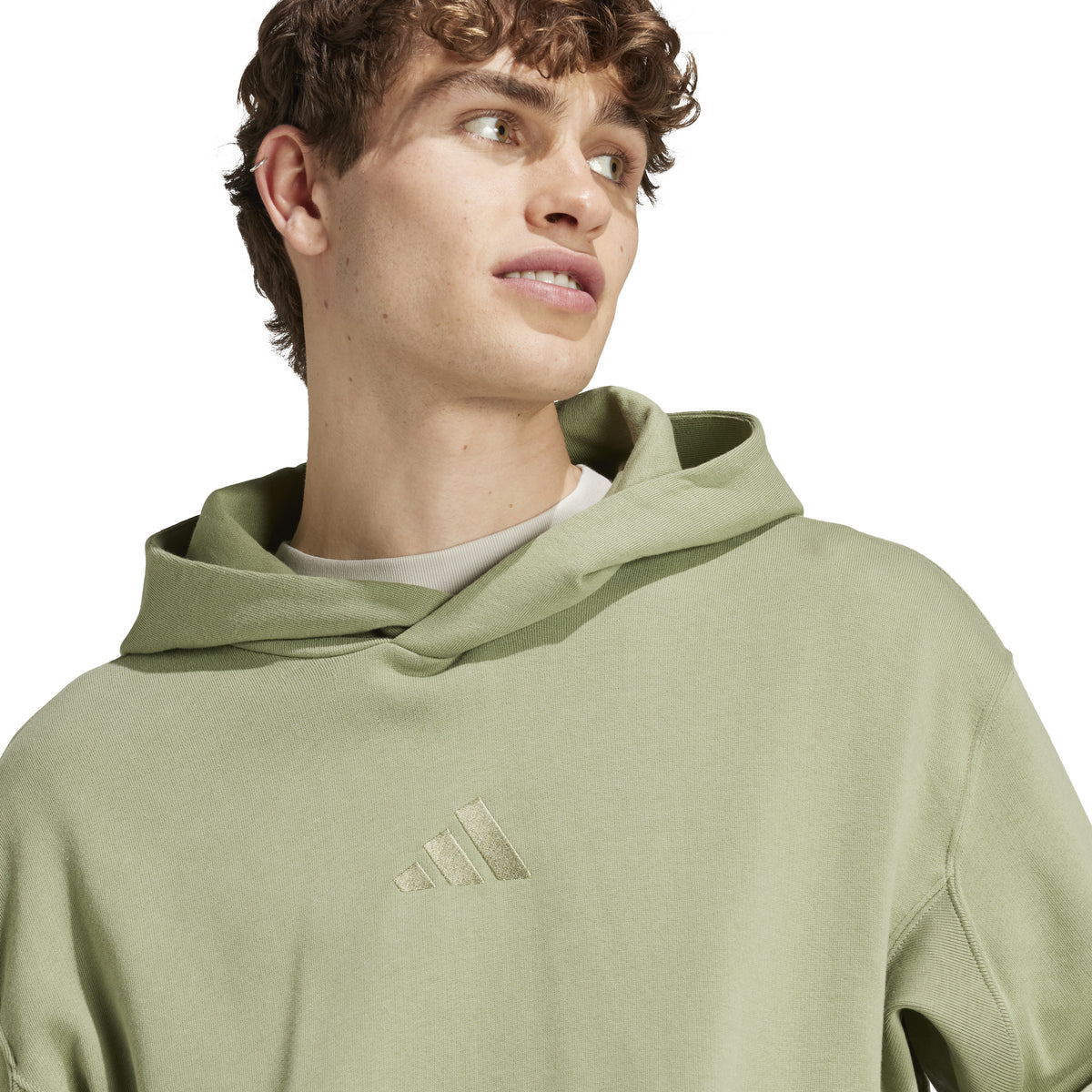 M A SZN FT HD TENGRN Bild 6