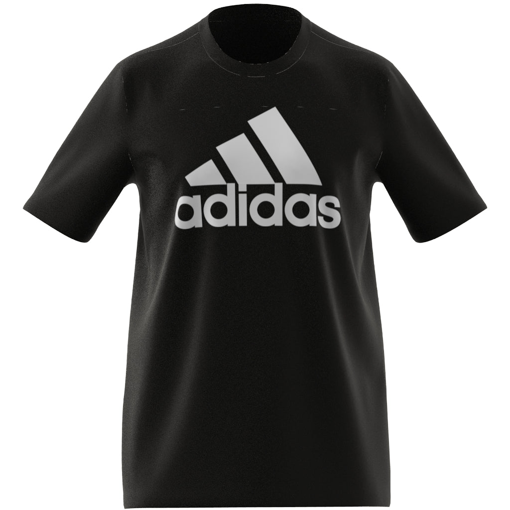 M BL SJ T BLACK/WHITE Bild 5