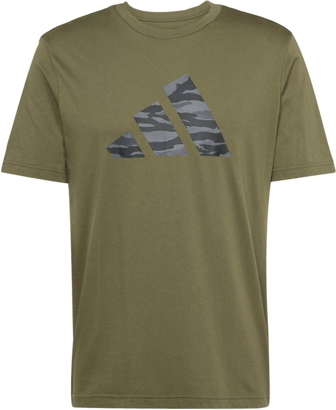 M C CAMO LOGO T 000 000 Bild 1