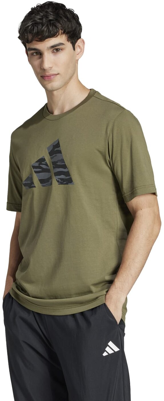M C CAMO LOGO T 000 000 Bild 2