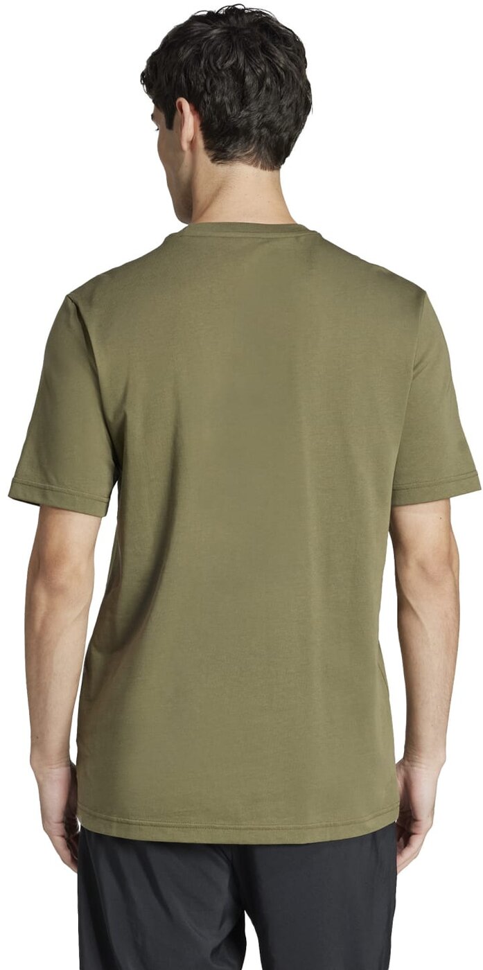 M C CAMO LOGO T 000 000 Bild 3