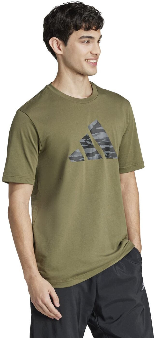M C CAMO LOGO T 000 000 Bild 4