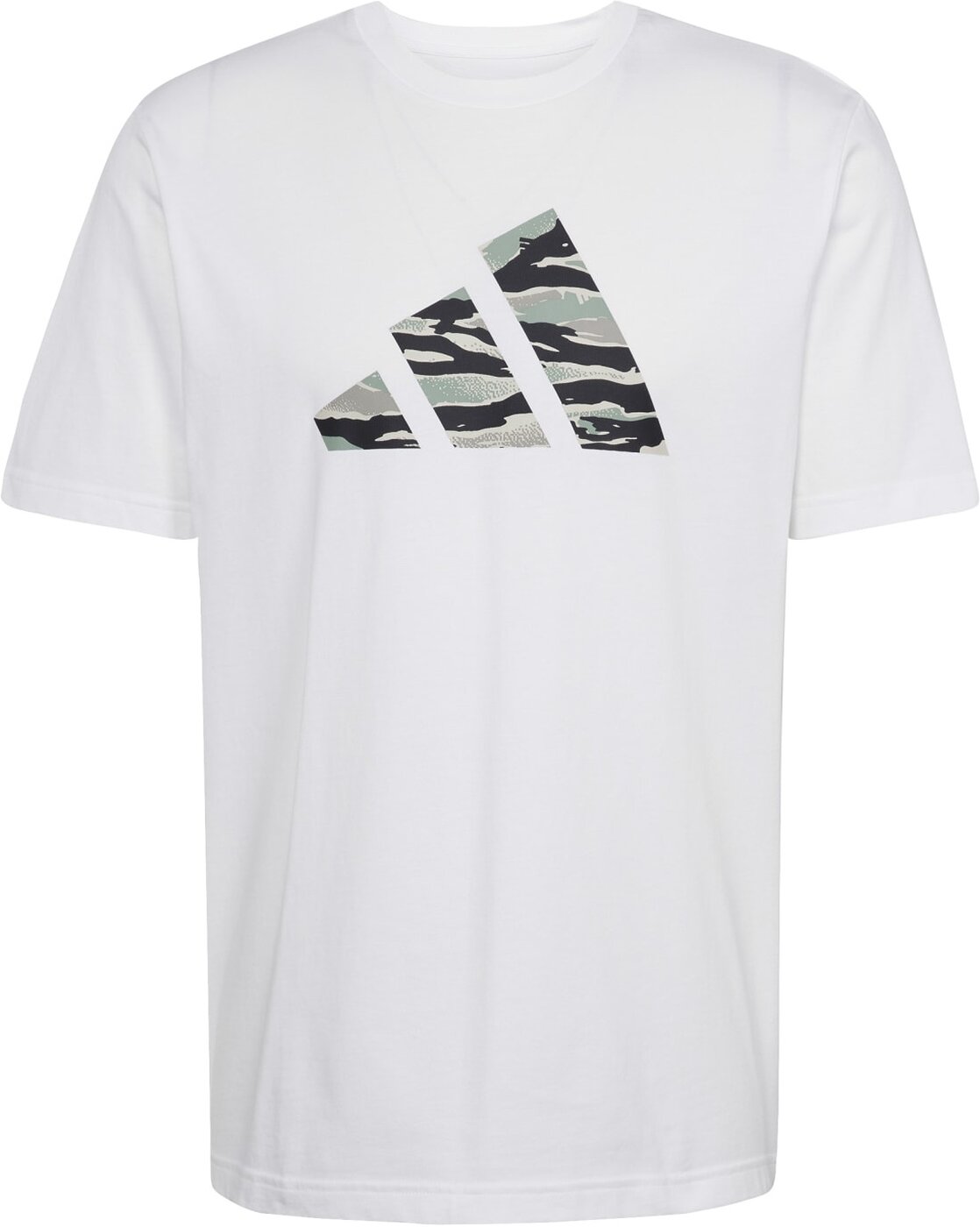 M C CAMO LOGO T 000 000 Bild 1