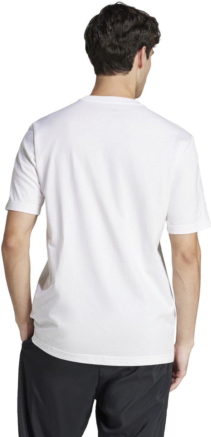 M C CAMO LOGO T 000 000 Bild 3
