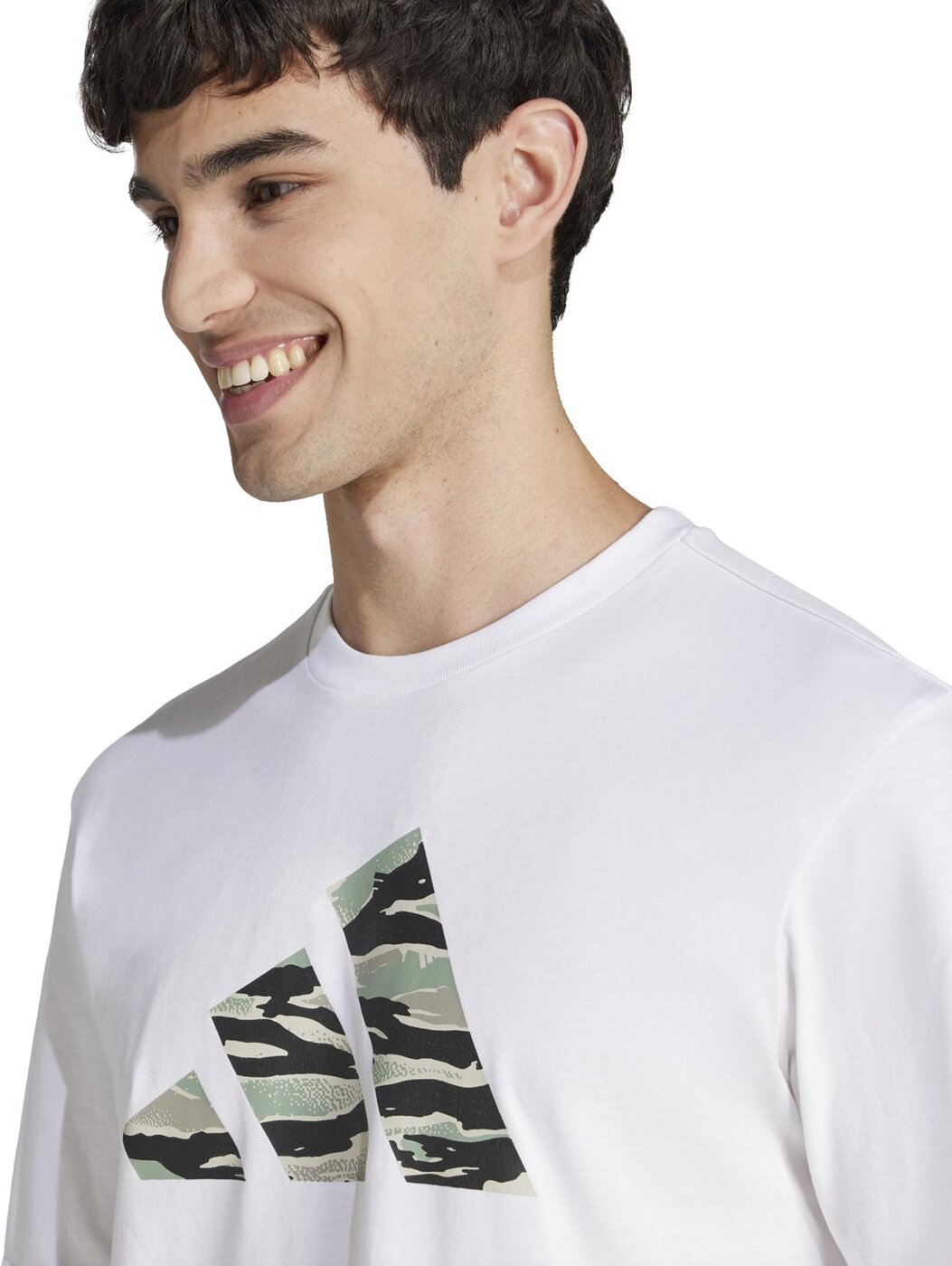 M C CAMO LOGO T 000 000 Bild 5