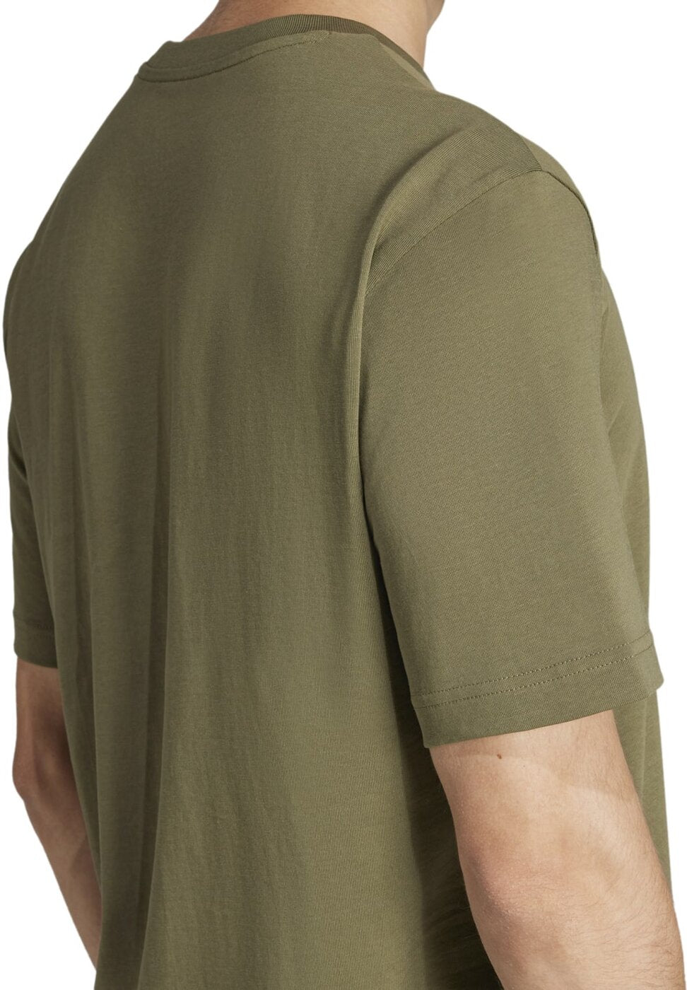 M C CAMO WV TEE 000 000 Bild 6