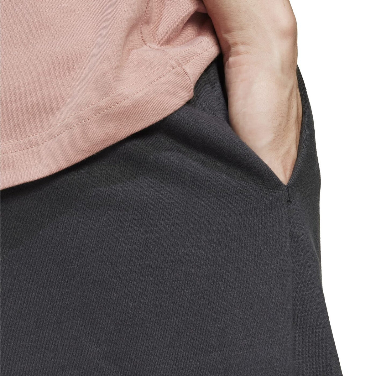 M MH BOSShortFT 000 000 Bild 5