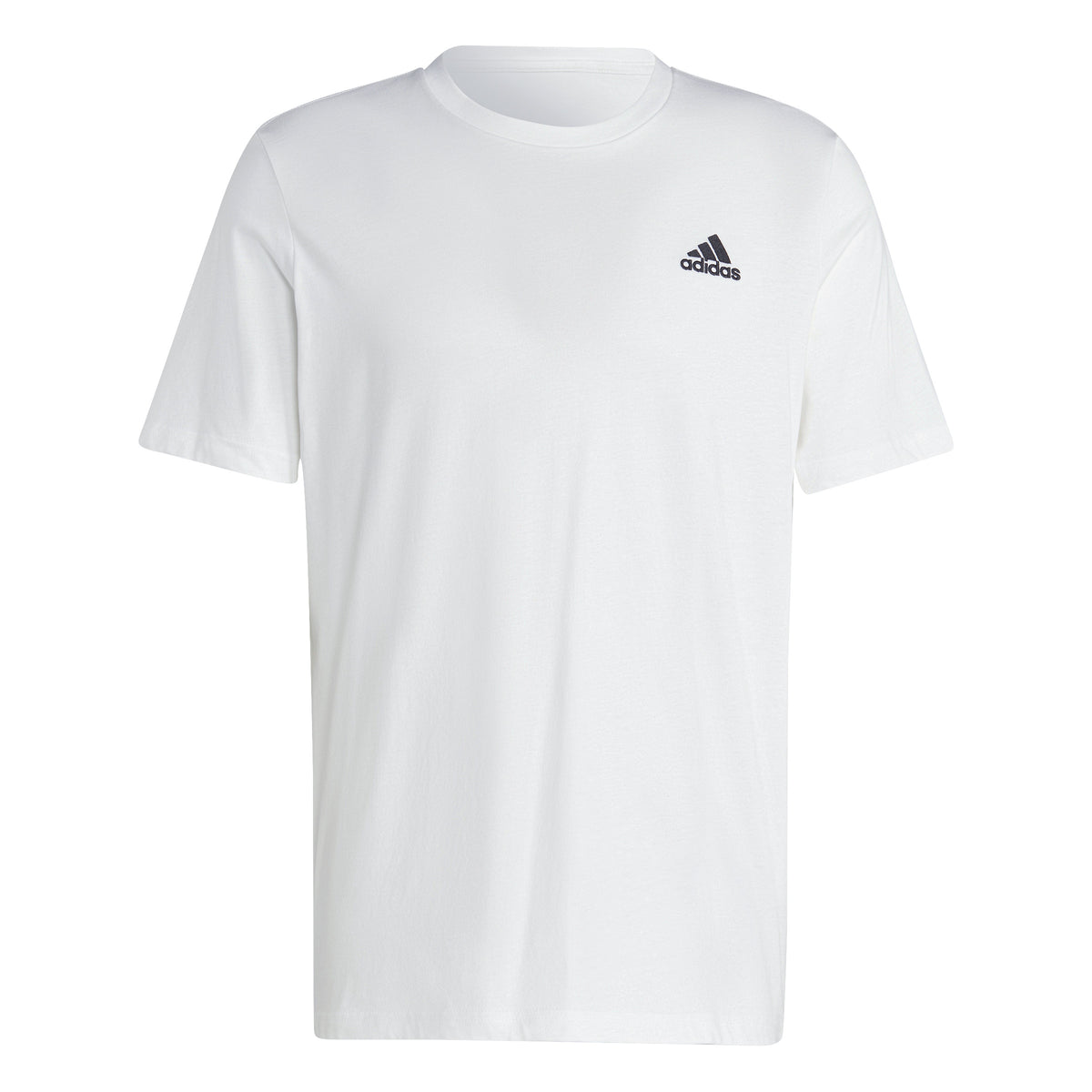 M SL SJ T WHITE Bild 3