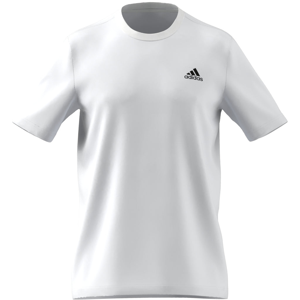 M SL SJ T WHITE Bild 4
