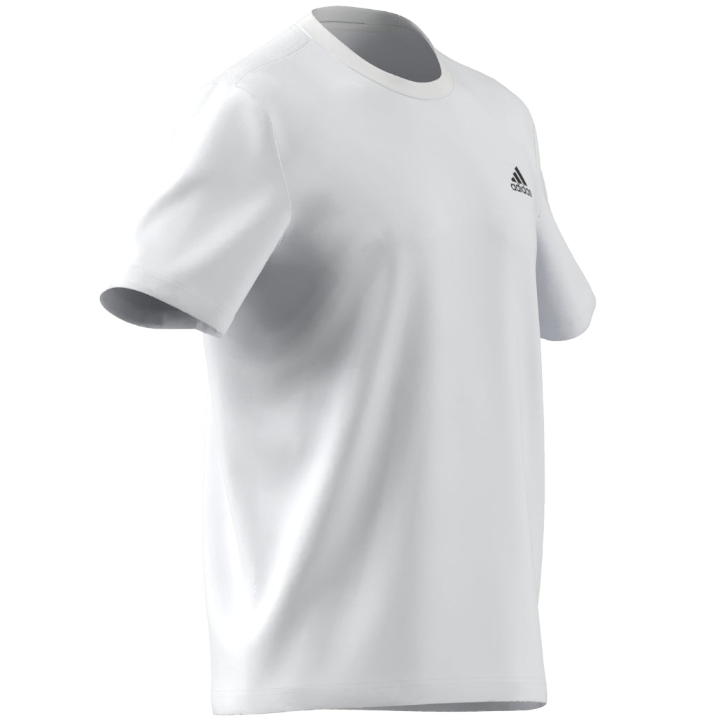 M SL SJ T WHITE Bild 5