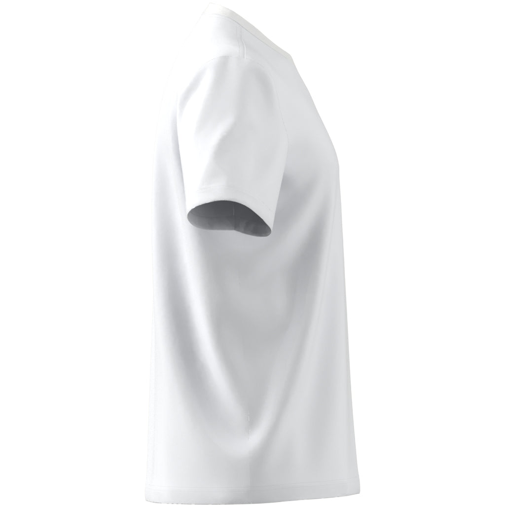 M SL SJ T WHITE Bild 6