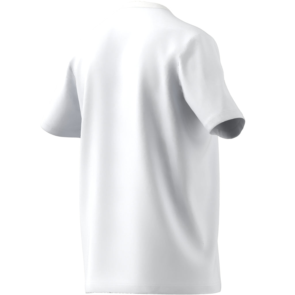 M SL SJ T WHITE Bild 7