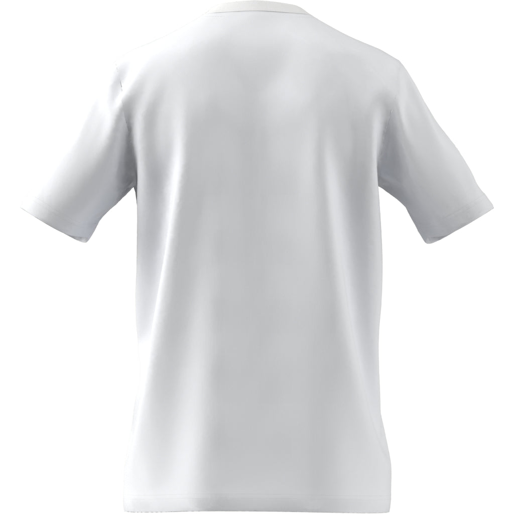 M SL SJ T WHITE Bild 8