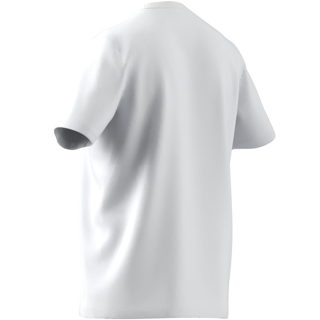M SL SJ T WHITE Bild 9