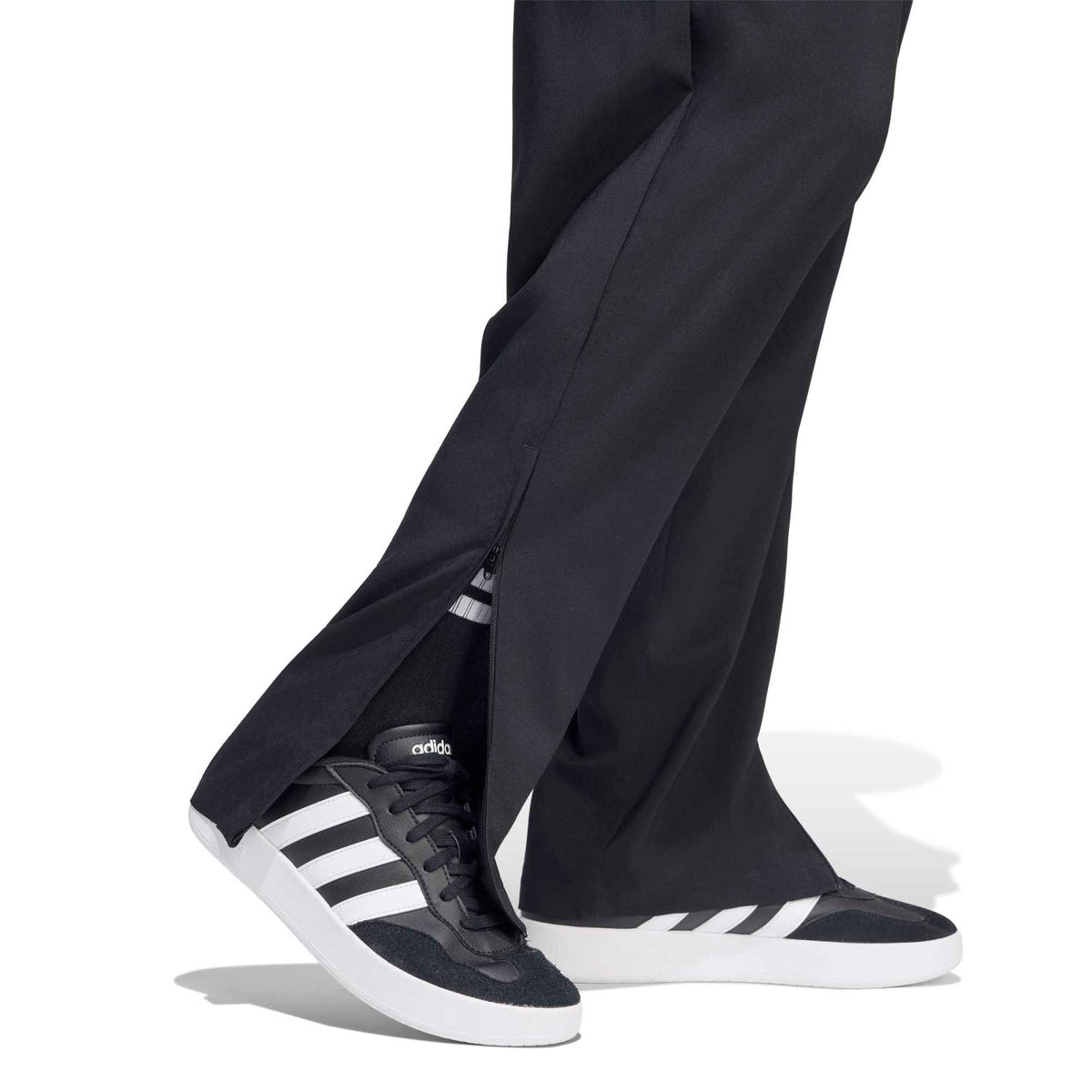 M SL STNFRD OPT black black Bild 6