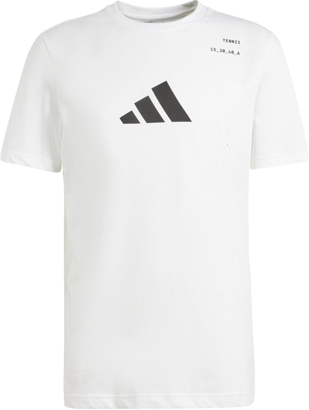 M TNS CAT G T WHITE Bild 1