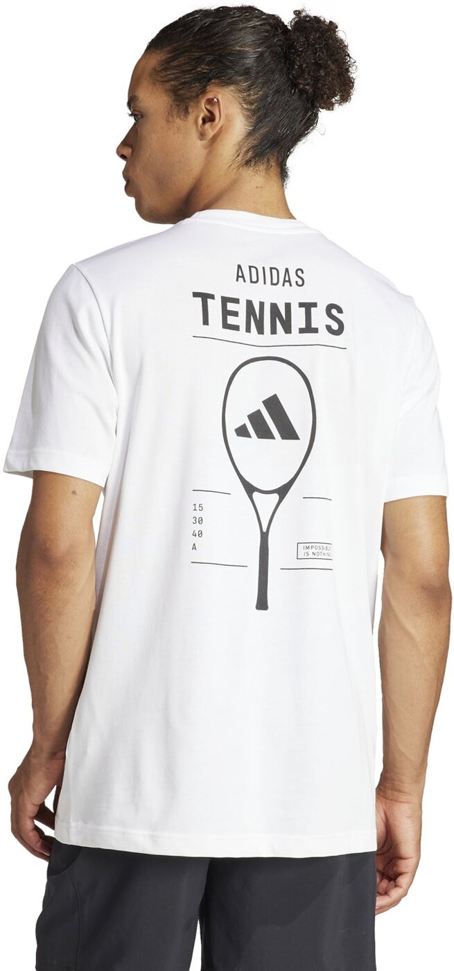 M TNS CAT G T WHITE Bild 3