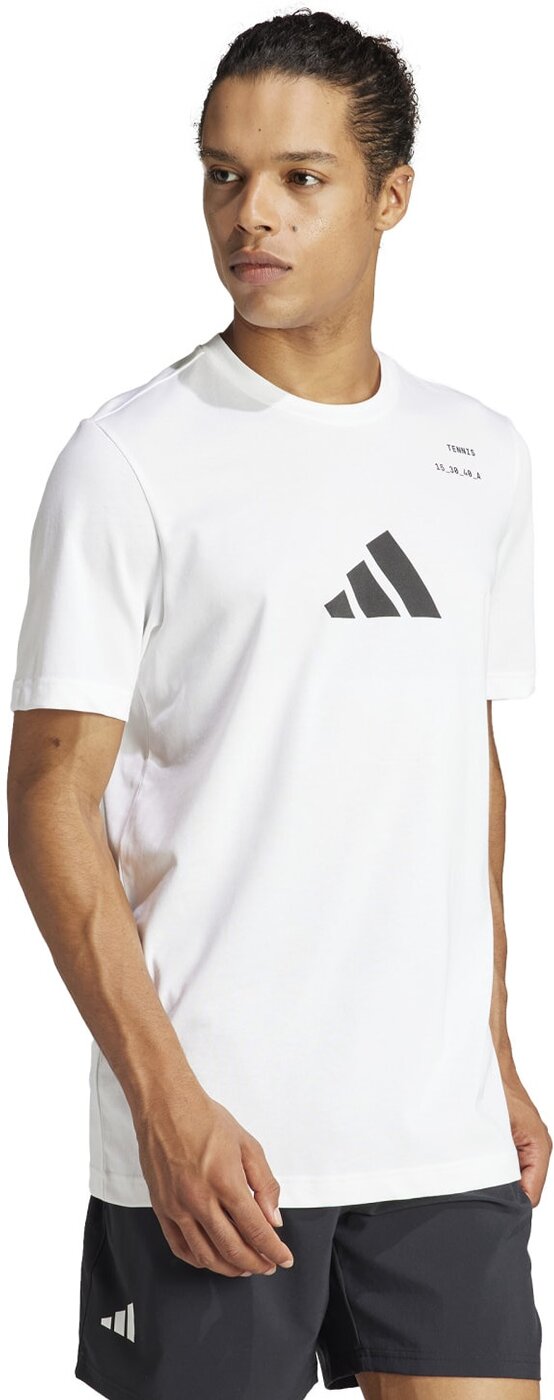 M TNS CAT G T WHITE Bild 4