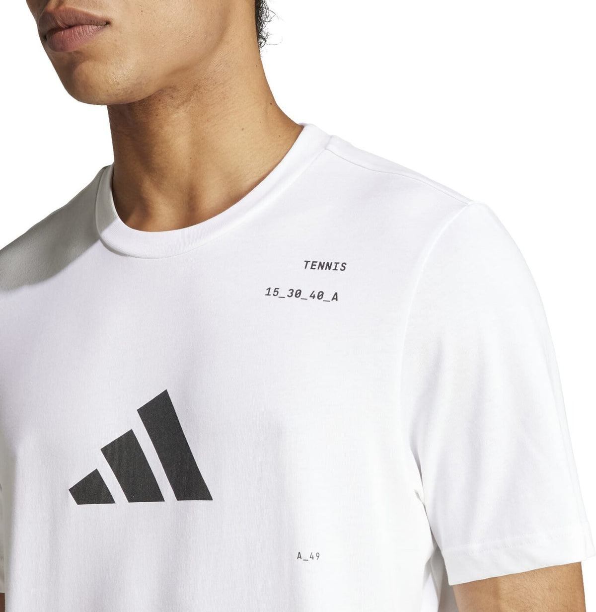 M TNS CAT G T WHITE Bild 5
