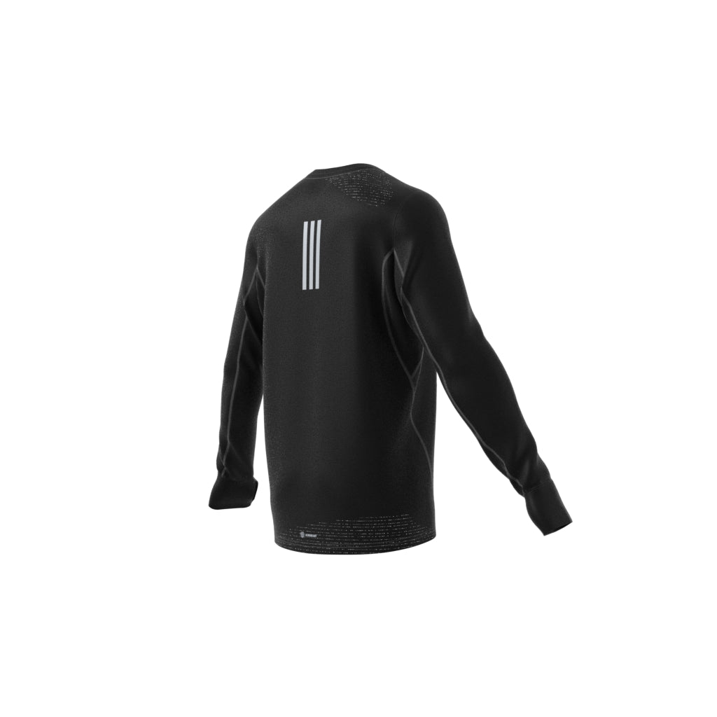 OTR LONGSLEEVE BLACK Bild 4