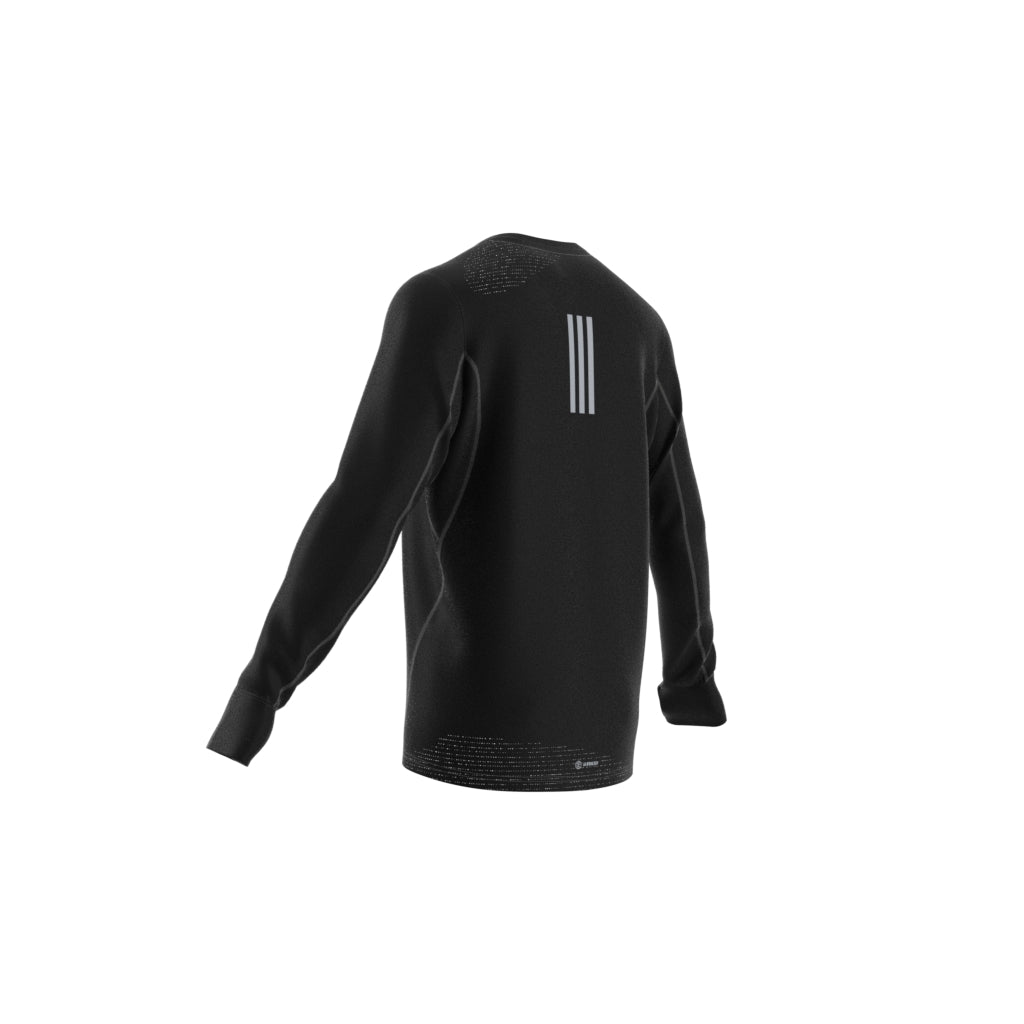 OTR LONGSLEEVE BLACK Bild 6