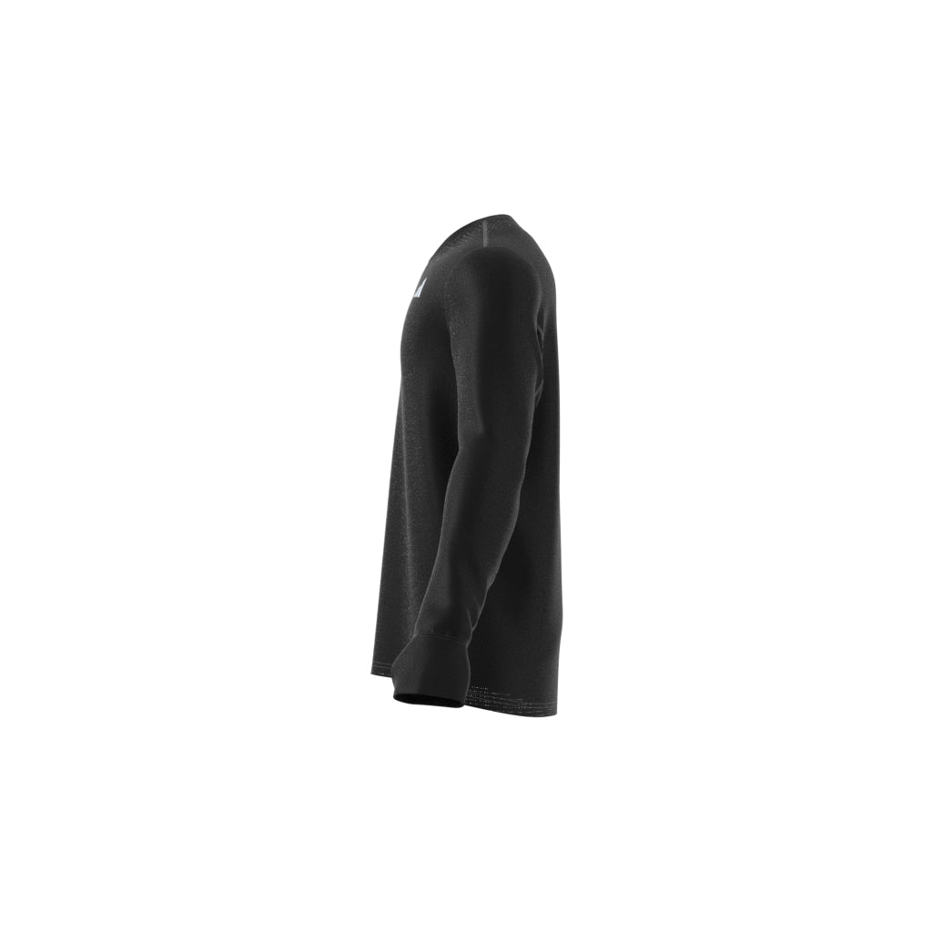 OTR LONGSLEEVE BLACK Bild 7