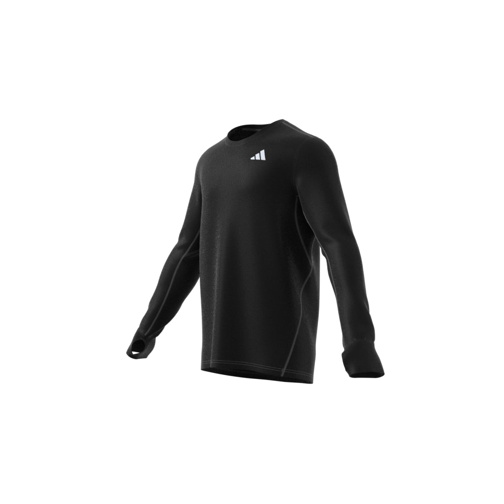 OTR LONGSLEEVE BLACK Bild 8